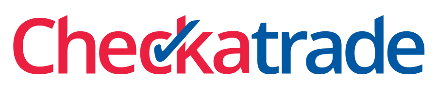 Checkatrade